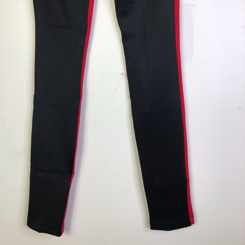 Pam & Gela Cigarette Track Pant - Picture 8 of 8